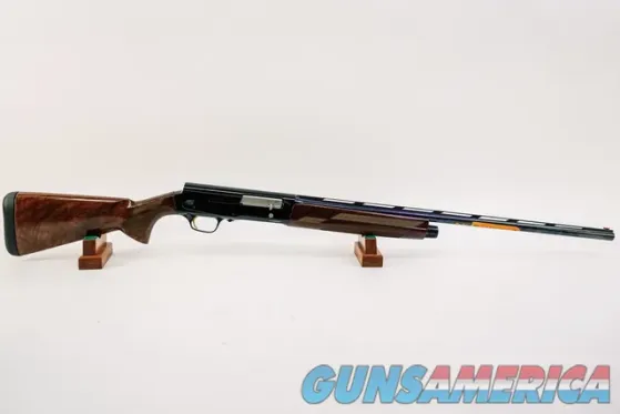 Browning A5 Hunter 20 Ga 0118006004|0236...