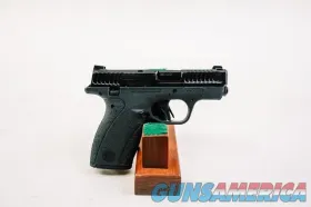 Smith & Wesson 13926 Bodyguard 2.0 M...
