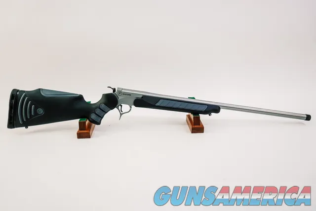 Thompson Center Encore Prohunter 308win ...