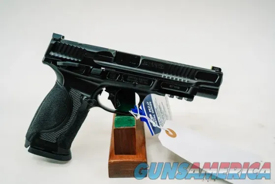 Smith & Wesson 14672 M&P M2.0 Me...