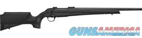 NEW cz 600 7.62X39 