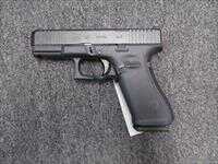 Glock 45 MOS (PA455S203MOS)