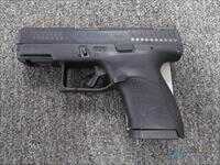 CZ P-10S (95160)
