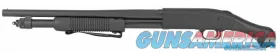 Mossberg 590 Cruiser 12 ga (50639)