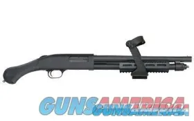 Mossberg 590 Shockwave (50647) "Sho...