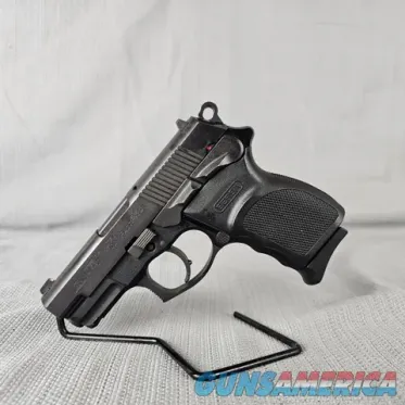 Bersa Arms Thunder 9 Ultra Compact Pro P...