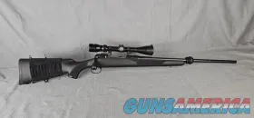 30% OFF! Savage Model 110 .30-06 SPRG. R...