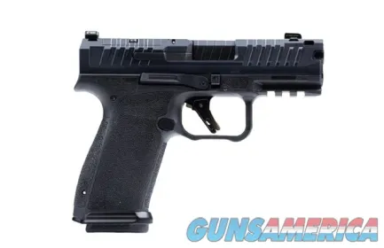 CANIK METE MC9 PRIME 9mm - 787450948747