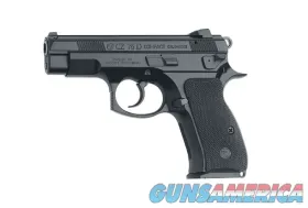 CZ 75D PCR 9mm – 806703011943