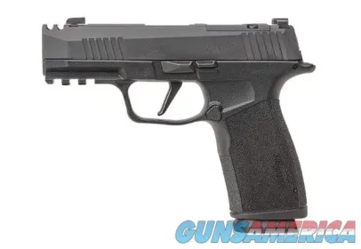 SIG SAUER P365 X-MACRO COMP – 7986816817...