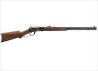 Winchester 1873 Sporter Octagon PG .357 ...