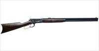 Chiappa 1886 Lever-Action Rifle .45-70 G...