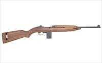 Auto Ordnance M1 .30 Caliber Carbine 18&...