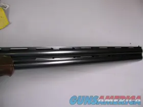 7708 Winchester 101 PRESENTATION GRADE 1...