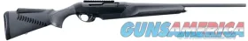 Benelli R1 (11773)