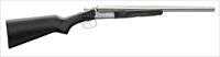 Stoeger Coach Gun (31415)