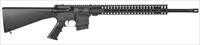 CMMG MK4 (60A8653) Endeavor 100