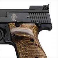 Smith & Wesson 41 Target (130511)