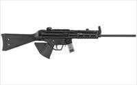 PTR 9R CA (PTR408) CA Compliant