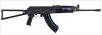 Century Arms VSKA (RI4093-N)