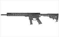 Windham Weaponry WW-SR (R16FTT-9MM)