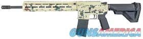 Heckler & Koch MR 762 A1 (81001007) ...