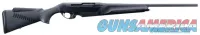 Benelli R1 (11778)
