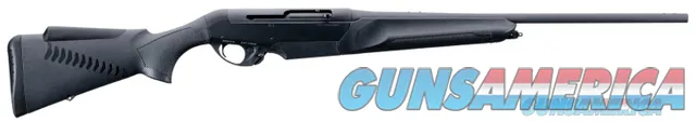 Benelli R1 (11778)