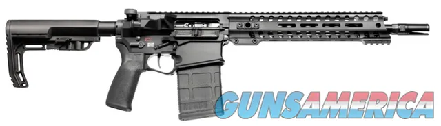 POF-USA Revolution DI Short Barreled Rif...