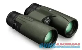 Vortex Viper HD 10x42 Binoculars V201