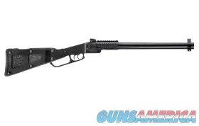 Taylor's & Co. M6 Folding Shotg...