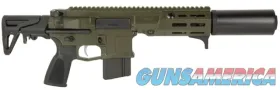 Maxim Defense PDX-SD 5.56 NATO SBR 5.5&q...