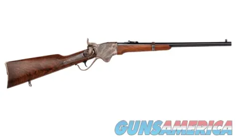 Taylor's & Co. Spencer Carbine ...
