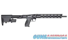 Smith & Wesson M&P FPC Rifle 10m...