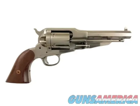 Taylor's & Co. Remington Conver...