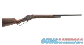Taylor's & Co. 1887 Shotgun 12 ...