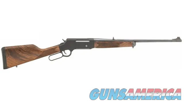 Henry Long Ranger .243 Winchester 20&quo...