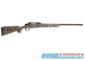 CVA Cascade XT 6.5 Creed 22" Bronze...