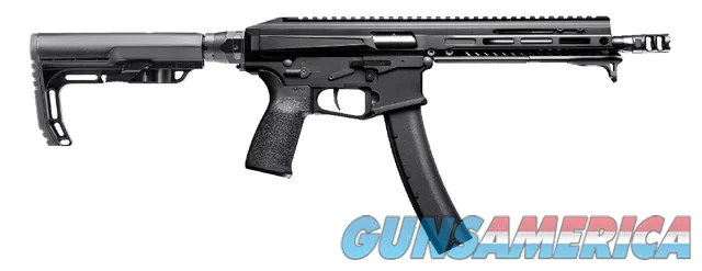 POF-USA Phoenix 9mm Short Barreled Rifle...
