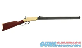 Taylor's & Co. 1860 Henry Rifle...