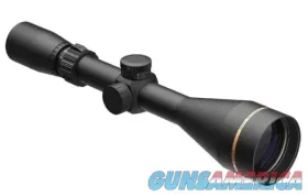Leupold VX-Freedom 3-9x50mm CDS Duplex R...