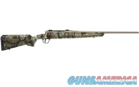 Savage Arms Axis II .243 Win 22" Co...