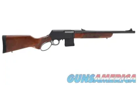 Henry Supreme Lever Action .300 Blackout...