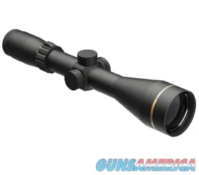 Leupold VX-Freedom 3-9x50mm FireDot Twil...