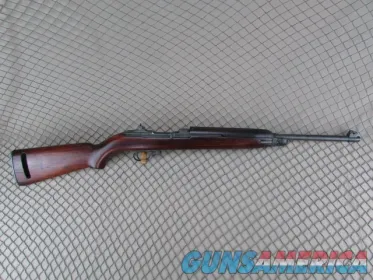 WW2 National Postal Meter M1 Carbine Cor...