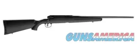 Savage Arms Axis II Bolt Action Rifle 6....