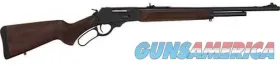Rossi M95 Lever Action Rifle .30-30 Winc...