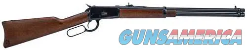 Heritage 92 Carbine Rifle 44 Magnum 20&q...