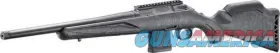 Ruger American Gen Ii Patrol 5.56 Nato 1...