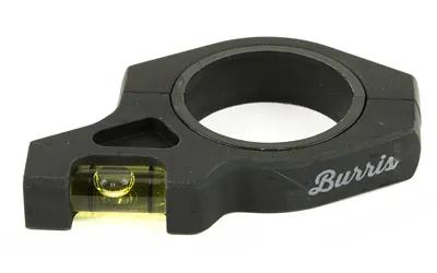 Burris 626006
